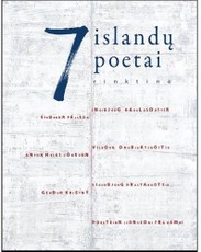 7 islandų poetai