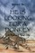 Yeo, M: He Is Looking For A Donkey