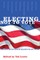 Electing Not to Vote