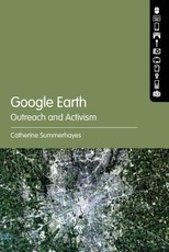 Google Earth