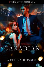 Canadian