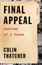 Final Appeal