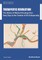 Therapeutic Revolution The History of Medical Oncology from Early Days to the Creation of the Subspecialty