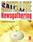 Satellite Newsgathering