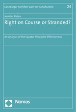 Right on Course or Stranded?