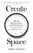 Create Space