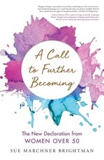 A Call to Further Becoming