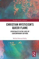 Christian Mysticism's Queer Flame