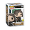 FUNKO POP! Vinilinė figūrėlė: Movies: Lord of the Rings - Aragorn (Army of the Dead)