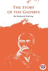 The Story Of The Gadsby