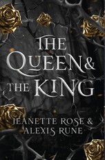 The Queen & The King