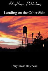 Landing On The Other Side