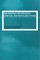 Reconstructing Religious, Spiritual and Moral Education