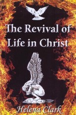 Revival of Life in Christ