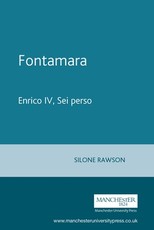 Fontamara