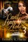 Can't Leave You Alone 3