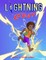 Lightning Leroy
