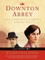 Downton Abbey Script Book Season 1
