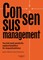 Consensusmanagement