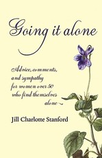 Going It Alone