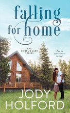Falling for Home