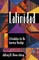 Latinidad: A Revolution for the American Paradigm