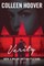 Verity