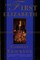The First Elizabeth