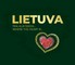 LIETUVA.(knyga su defektais)