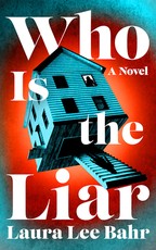 Who Is the Liar