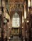 George Frederick Bodley and the Later Gothic Revival in Britain and America