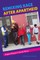 Remixing Race After Apartheid