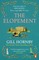 The Elopement