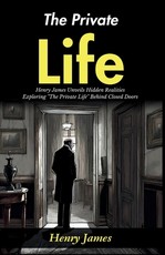 The Private Life