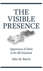 The Visible Presence