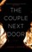 The Couple Next Door