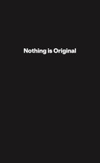 Julian Rosefeldt: Nothing is Original