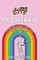 I Love My Queer Kid