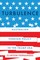 Turbulence