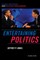 Entertaining Politics