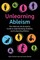 Unlearning Ableism