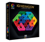Loginis žaidimas SMART GAMES „IQ Deluxe – Hexagon“