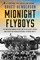 Midnight Flyboys