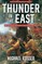 Thunder in the East