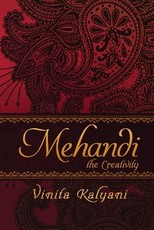 Mehandi