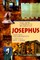 The New Complete Works of Josephus