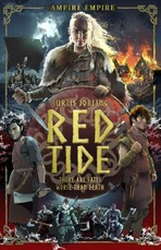 Red Tide