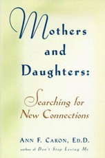Mothers and Daughters