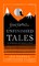 Unfinished Tales. Special Collector's Edition