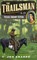 The Trailsman #375